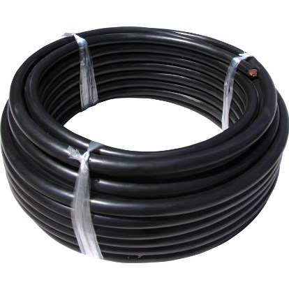 # AUTODROMO CABLE ARRANQUE ROLLO X 25 METROS