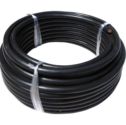 AUTODROMO CABLE ARRANQUE ROLLO X 25 METROS