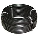 EME CABLE TALLER NORMALIZADO X 100M  