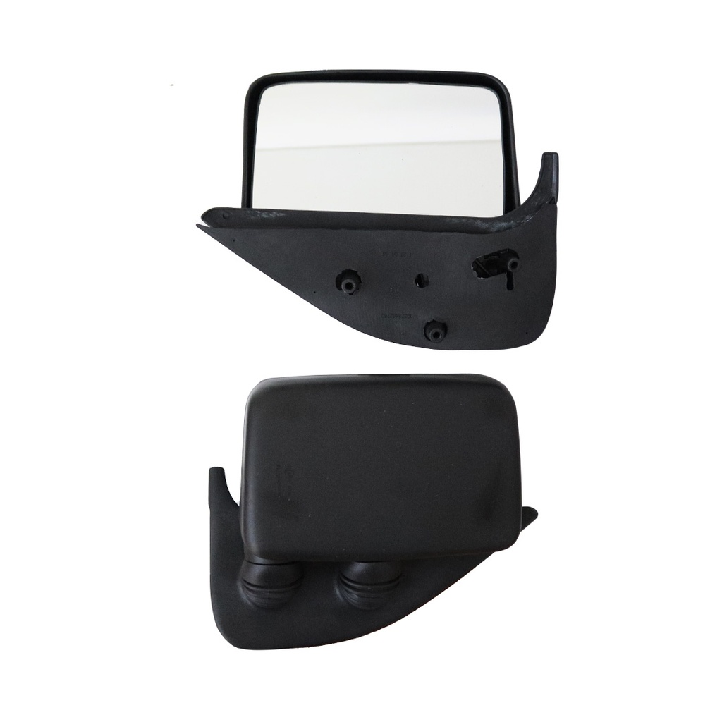 FB ESPEJO COMPLETO DERECHO - PLANO DUCATO 96/00  JUMPER 95/04