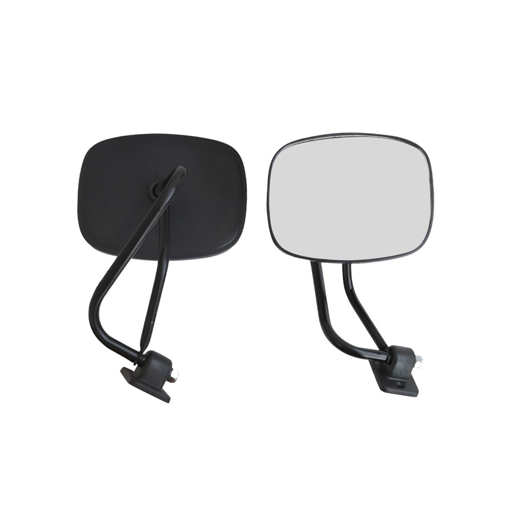 FB ESPEJO COMPLETO DERECHO FIORINO 85/95