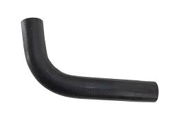 CAUPLAS MANGUERA RADIADOR SUPERIOR TOYOTA COROLLA