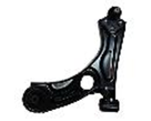 TIPER PARRILLA DE SUSPENSION DERECHA CHEVROLET ONIX 12>/SONIC 13>/PRISMA11>/COBALT 12>/SPIN 12 OEM: 95017035