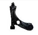 TIPER PARRILLA DE SUSPENSION IZQ. CHEVROLET ONIX 12>/SONIC 13>/PRISMA11>/COBALT 12>/SPIN 12 OEM: 95017036