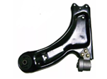 TIPER PARRILLA DE SUSPENSION DEL IZQ. CHEVROLET CORSA II 01>MERIVA 03