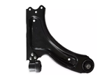 TIPER PARRILLA DE SUSPENSION DEL DER. CHEVROLET CORSA II 01> MERIVA 03 OEM: 352042