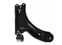 [TI460911P.0825] TIPER PARRILLA DE SUSPENSION DEL DER. CHEVROLET CORSA II 01> MERIVA 03