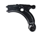TIPER PARRILLA DE SUSPENSION DEL DER IZQ VOLKSWAGEN BORA 99>/GOLF 97 OEM: 1J0407151B