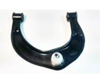 TIPER PARRILLA DE SUSPENSION DEL SUP DER VOLKSWAGEN AMAROK 10
