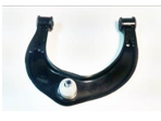 TIPER PARRILLA DE SUSPENSION DEL SUP IZQ VOLKWAGEN AMAROK 10