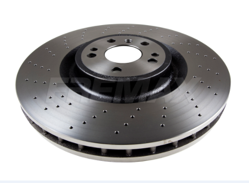 FREMAX DISCO FRENO MERCEDES BENZ GL500 4 Matic ; GLE 63 AMG 15/- ; ML350 11/-  ; ML400 4 Matic 13/-