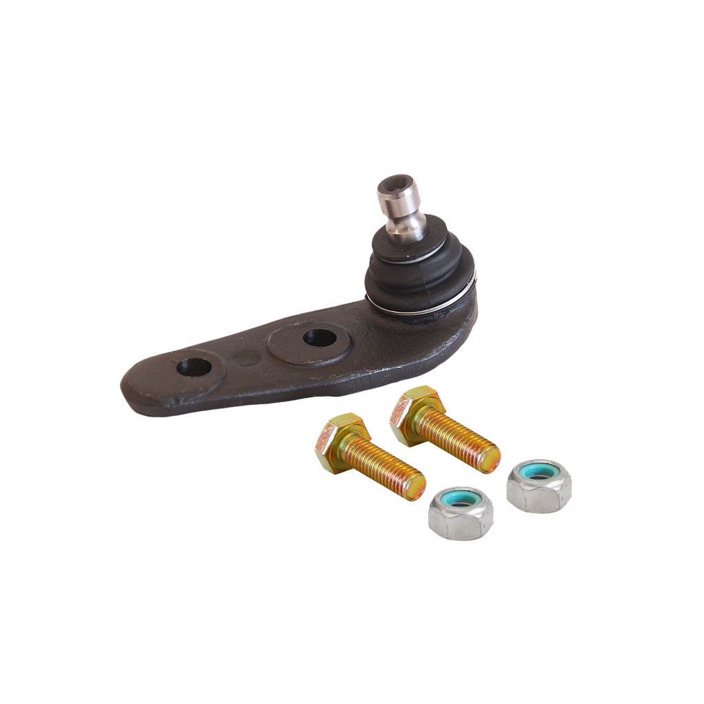 TIPER ROTULA DE SUSPENSION INF IZQ DER GOL SENDA 93/97 OEM: 3054 073665