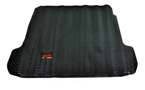 VAPREN ALFOMBRA CAJA TOYOTA D CAB 2005