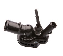 MLH TERMOSTATO C/ SENSOR WS3169 FIAT ARGO PRECISION HGT TA TM CRONOS PRECISION TORO FREEDOM JEEP RENEGADE SPORT LONGITUDE TA TM 1.8 16V E-TORQ