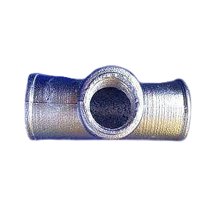 REIMOTOR ADAPTADOR INSTALACION DE BULBO ELECTRO VENTILADOR 38mm