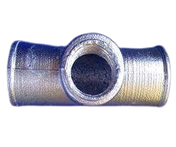 REIMOTOR ADAPTADOR INSTALACION DE BULBO ELECTRO VENTILADOR 35mm