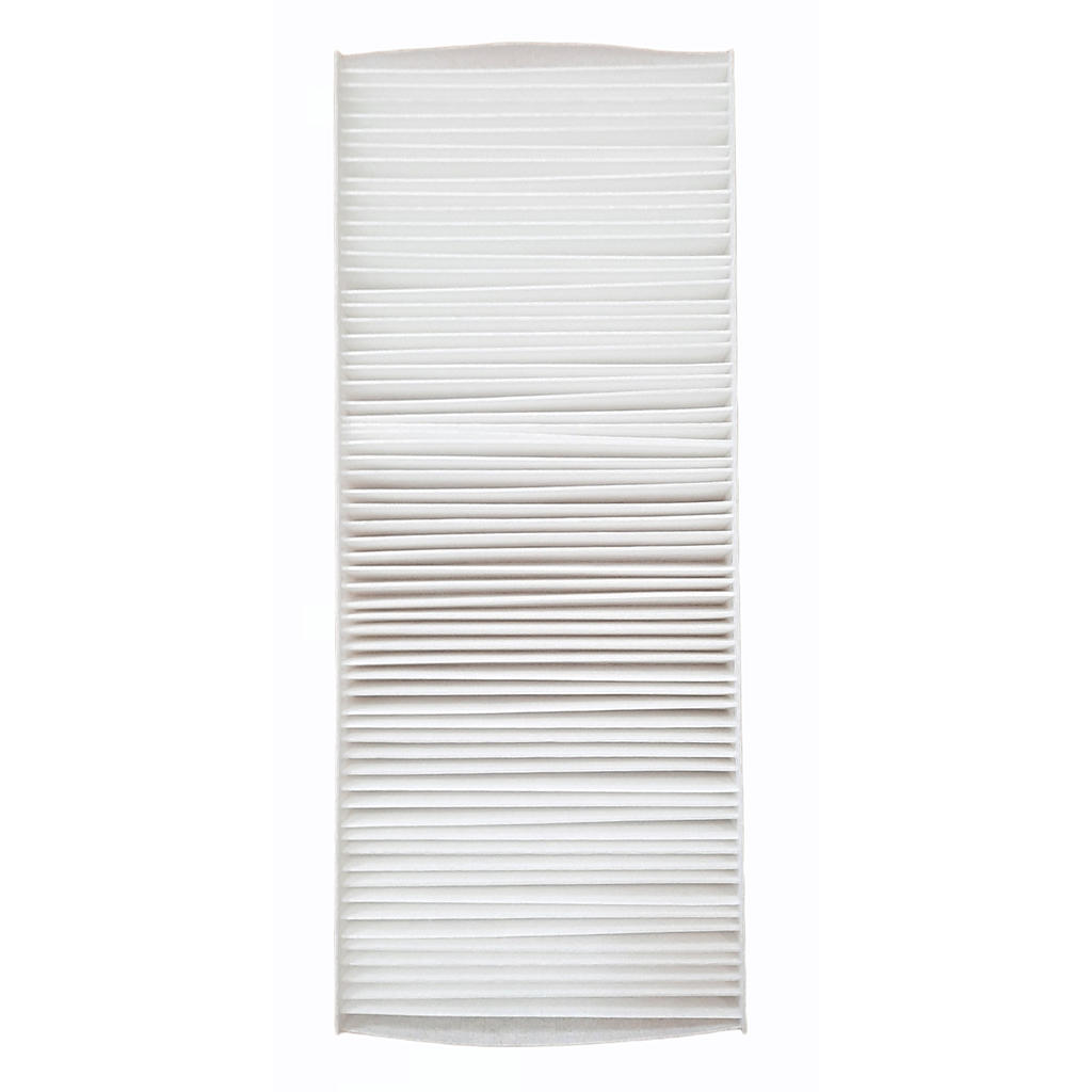 DENSO FILTRO HABITACULO TOYOTA ETIOS 871390D080