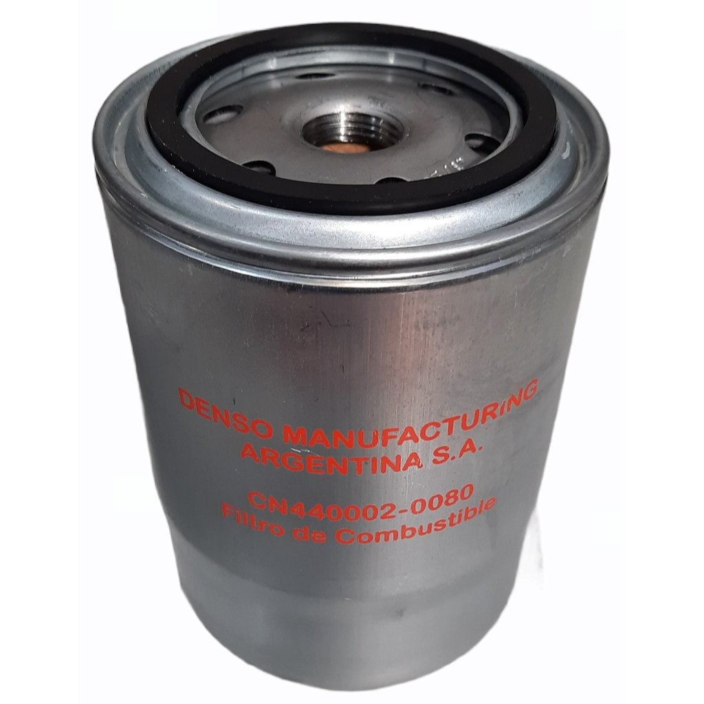 DENSO FILTRO COMBUSTIBLE TOYOTA HILUX LAND CRUISER 2330364010