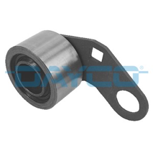 DAYCO POLEA DISTRIBUCION MOTORES 2.5 TURBO DIESEL (MAXION)