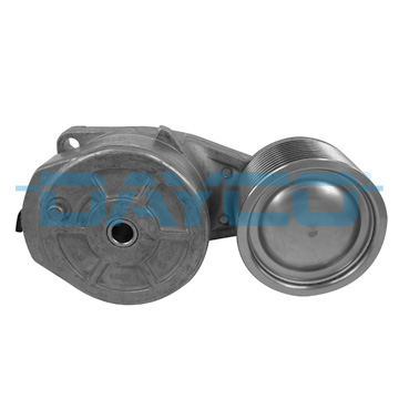 DAYCO POLEA POLY-V SCANIA DC1305 DC1306 DC1307