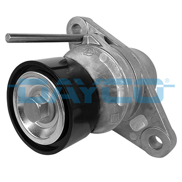 DAYCO POLEA POLY-V RENAULT DUSTER LOGAN SANDERO 1.6 16V K4M