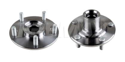 FREMAX MAZA RUEDA HONDA CIVIC 1.5  2.0