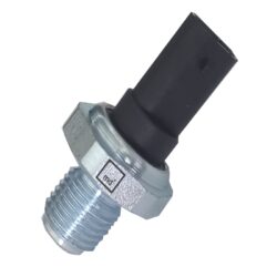 MD BULBO PRESION ACEITE CHEVROLET ONIX PRISMA 1.4 8V