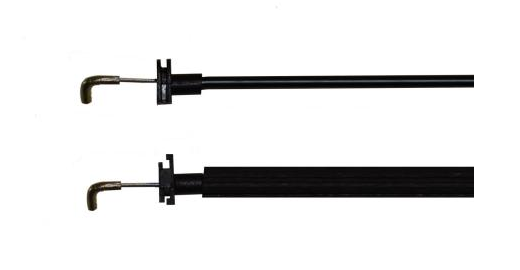 FREMEC CABLE APERTURA PUERTA IZQUIERDA DUCATO  BOXER 2005/2018
