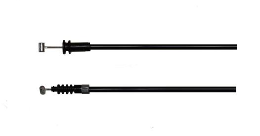 FREMEC MANIJA APERTURA TAPA TANQUE COMBUSTIBLE PALIO WEEKEND SIENA FASE II III IV OEM: 46799399