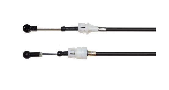 FREMEC CAMBIO VELOCIDAD UNO FASE II FIORINO XMF