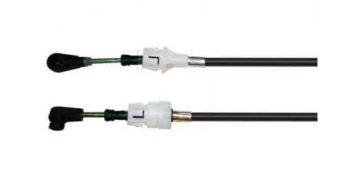 FREMEC CAMBIO VELOCIDAD UNO FASE II FIORINO XMF ( ROT CHICA)