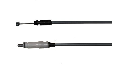 FREMEC APERTURA TAPA COMBUSTIBLE ETIOS 4 PUERTAS OEM: 770350D270