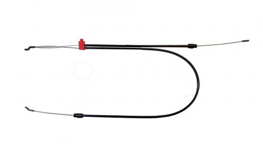 FREMEC DESTRABA ASIENTO VW AMAROK FOX 