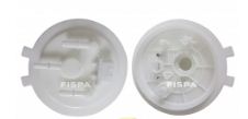 FISPA TAPA DE FLOTANTE NISSAN MARCH/VERSA 1.0 1.6 06/2011 KICKS 1.6 2016>