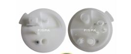 FISPA TAPA DE FLOTANTE FIAT MOBI 1.0 FLEX TODOS 02/2016>