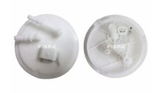 FISPA TAPA DE FLOTANTE FIAT DOBLO 1.8 16V E-TORQ HLX CARGO ESSENCE ADV 2011