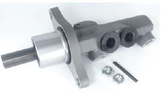 CONTROIL BOMBAS DE FRENO VOLKSWAGEN VENTO 2.0 TDI >2010 SCIRICCO 1.4 2.0 TSI 12/.. AUDI A3 (05/12)