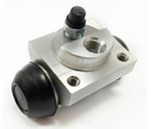 CONTROIL CILINDROS DE RUEDA CHEVROLET AVEO 1.6 (08/15) SONIC 1.6 (12/16) SPIN 1.8 (15/21) Ø 20.63 MM