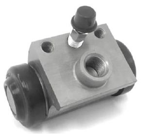 CONTROIL CILINDROS DE RUEDA RENAULT LOGAN SANDERO 1.6 (15/18) Ø 17.46 MM