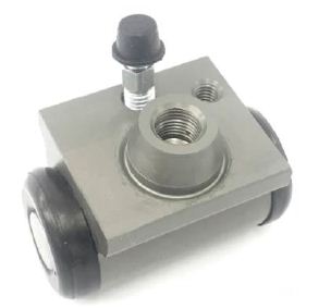 CONTROIL CILINDROS DE RUEDA VOLKSWAGEN SURAN 1.6 (15/19) Ø 19.05 MM