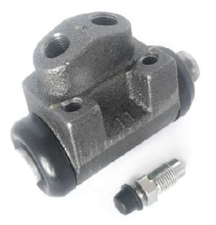 CONTROIL CILINDROS DE RUEDA HYUNDAI TUCSON 2.0 2.7 (05/10) KIA MOTORS SPORTAGE 2.0 (05/10) Ø 20.63 MM