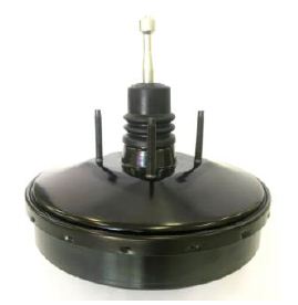 CONTROIL SERVO FRENO FIAT GRAND SIENA FIORINO UNO MOBI C/ABS Ø230
