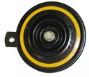 NOSSO BOCINA GRAVE/AGUDA UNIVERSAL 12V NIVEL SONORO 115DB A