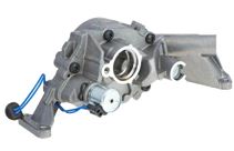 FALLONE BOMBA ACEITE DODGE JOURNEY 3.6 OEM:68252670AA