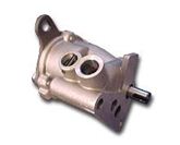 FALLONE BOMBA ACEITE JEEP CHEROKEE MOTOR 4.00 NAFTA 2.46L