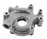FALLONE BOMBA ACEITE DODGE RAM 1500/2500 4.7 16V