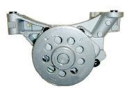 FALLONE BOMBA ACEITE VOLKSWAGEN AMAROK 2.0 TD S/ASP