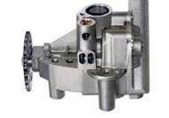 FALLONE BOMBA ACEITE VOLKSWAGEN VENTO 2.5 BTK