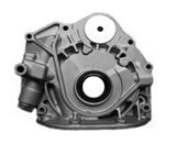 FALLONE BOMBA ACEITE TRANSPORTER IV 2.4D 2.5D 2.5 TDI