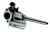 FALLONE BOMBA ACEITE VOLKSWAGEN GACEL S/ASPIRADOR 1.6 1.8